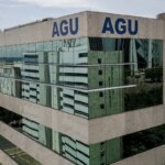 AGU dá parecer contrário à flexibilização do estupro de vulnerável