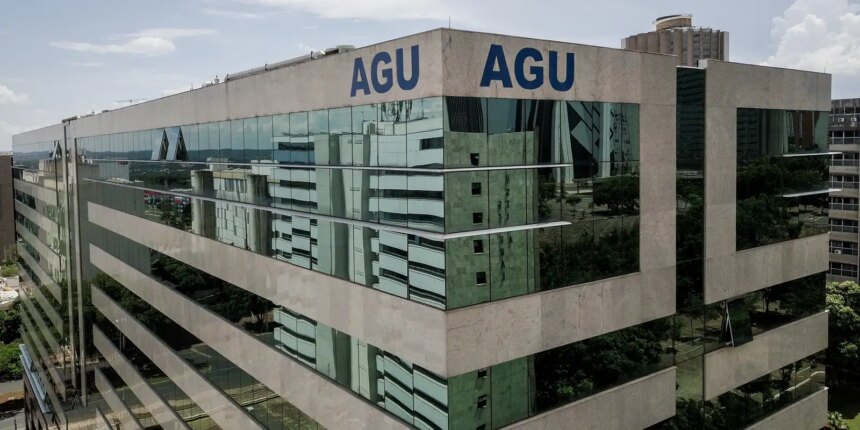 AGU dá parecer contrário à flexibilização do estupro de vulnerável