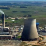 Ação judicial contesta usinas térmicas a carvão em leilão de energia