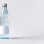 Água engarrafada também tem prazo de validade e exige armazenamento adequado