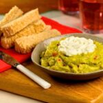 Água na boca! 4 receitas que realçam o sabor umami dos ingredientes