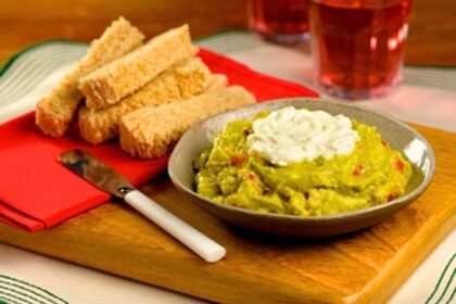 Água na boca! 4 receitas que realçam o sabor umami dos ingredientes