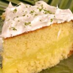 Receitas com marshmallow combinam cremosidade e sabor irresistível em sobremesas especiais