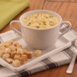 Receitas com gorgonzola trazem sabor marcante e transformam pratos simples