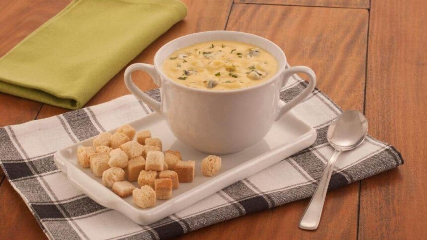 Receitas com gorgonzola trazem sabor marcante e transformam pratos simples