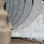 Anteprojeto do código de ética do STF está em fase de elaboração