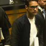 Após 5 anos, tem início nesta segunda julgamento do Caso Henry Borel