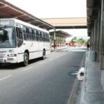 Após quatro dias, greve de rodoviários de São Luís chega ao fim