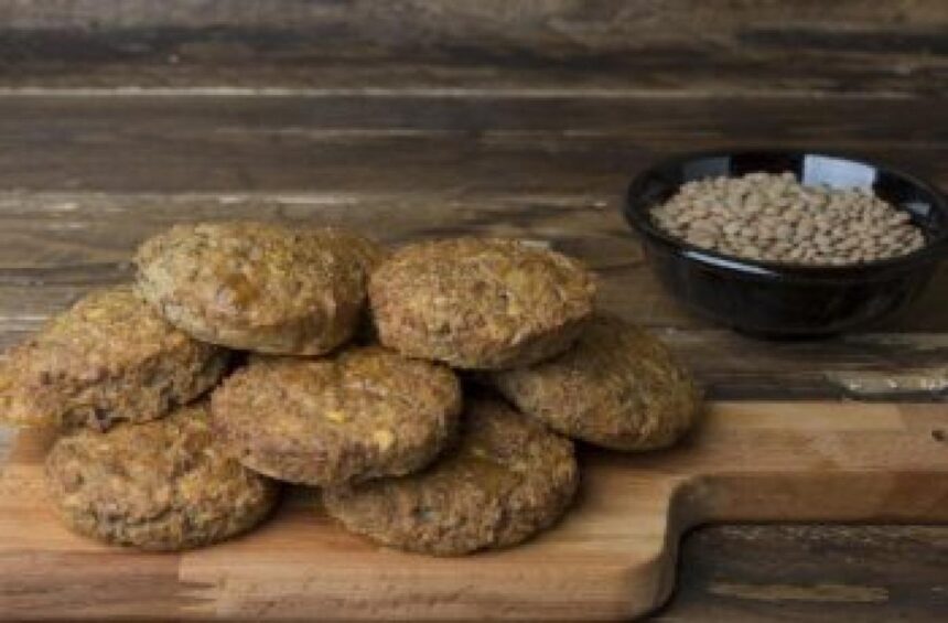 Aprenda a fazer hambúrguer caseiro completo digno de hamburgueria