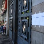 Aprovados na primeira edição do CNU podem ser chamados até 2027