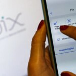 BC comunica exposição de dados de 28 mil chaves Pix