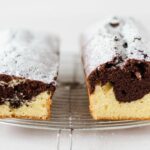 Bolo solado pode ser causado por erros simples no preparo da massa