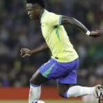 Brasil enfrenta França em fase final de preparação para Copa do Mundo