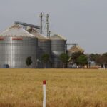 Brasil tem sexto maior crescimento no ranking das economias do G20