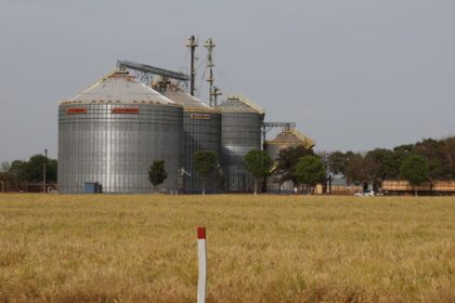 Brasil tem sexto maior crescimento no ranking das economias do G20