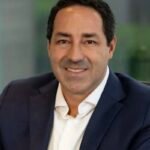 CEO do Grupo Fictor é alvo da PF por fraudes contra a Caixa