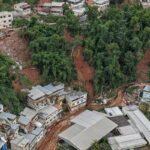 CMN cria crédito emergencial de R$ 500 milhões para Minas Gerais