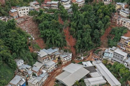 CMN cria crédito emergencial de R$ 500 milhões para Minas Gerais