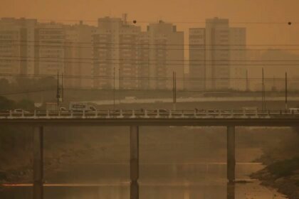 CMN muda regra do Eco Invest para impulsionar projetos verdes
