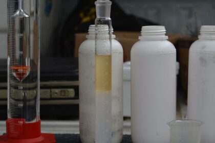 CNA pede aumento do biodiesel no diesel para conter alta de preços