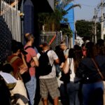 CNU 2025: governo divulga hoje reclassificação de candidatos