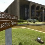CNU convoca 712 candidatos para preencher ficha de investigação social