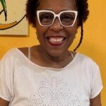 Câmeras corporais de PMs estavam descarregadas na abordagem de médica