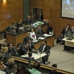 Caso Henry Borel: Monique Medeiros é demitida pela prefeitura do Rio