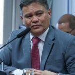 Classificação de facções como terroristas pelos EUA ameaça soberania