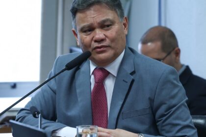 Classificação de facções como terroristas pelos EUA ameaça soberania