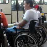 Colégio Militar reabre inscrição para candidatos com deficiência