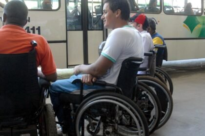 Colégio Militar reabre inscrição para candidatos com deficiência