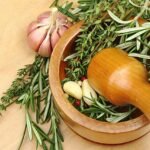 Como deixar qualquer receita mais saborosa com temperos simples