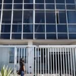 Condomínios no Rio pedem mudança na forma de cobrança da conta de água