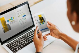 Conheça serviços de órgãos federais para se proteger de golpes