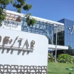 Defesa de Bolsonaro volta pedir prisão domiciliar por motivos de saúde