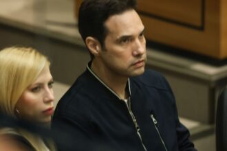 Defesa de Jairinho abandona júri e caso Henry Borel é adiado