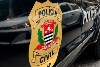 Deic e Gaeco deflagram operação contra fraudes em inventário em SP