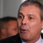 Deputado aciona Justiça contra alta de até 15% na conta de luz no Rio