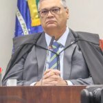 Dino amplia investigação sobre emendas para fundação da Lagoinha
