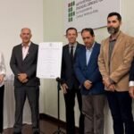 EBC e IFSul inauguram nova TV pública em Venâncio Aires (RS)