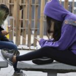 ECA Digital começa a valer nesta terça; confira principais pontos