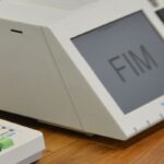 Eleitores de cidades do Ceará vão às urnas para eleições suplementares