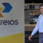 Em reestruturação, Correios anunciam escala 12x36 em alguns setores