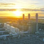 Entidades questionam fontes poluentes no leilão de reserva de energia