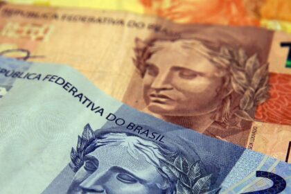 Envio de declaração do IR começa na próxima semana; veja regras