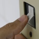 Equatorial convoca 1,45 milhão para garantir isenção na conta de luz