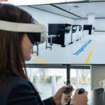 Especialista diz que 95% dos projetos de IA não geram valor a empresas