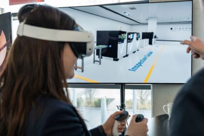 Especialista diz que 95% dos projetos de IA não geram valor a empresas