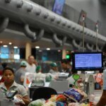 Estudo aponta fatores estruturais para inflação de alimentos no Brasil